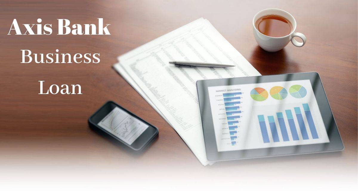 Business Loan: Apply Online and Get Hassle Free Business Loans 2019 - Afinoz